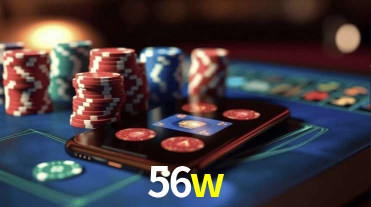 Basketball Betting 56w