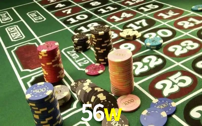 Player Reviews 56w