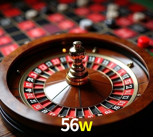 Responsive Design 56w