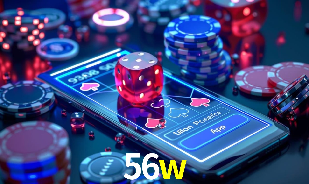 Exclusive Offers 56w