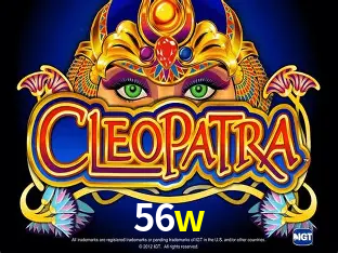 Live Casino 56w
