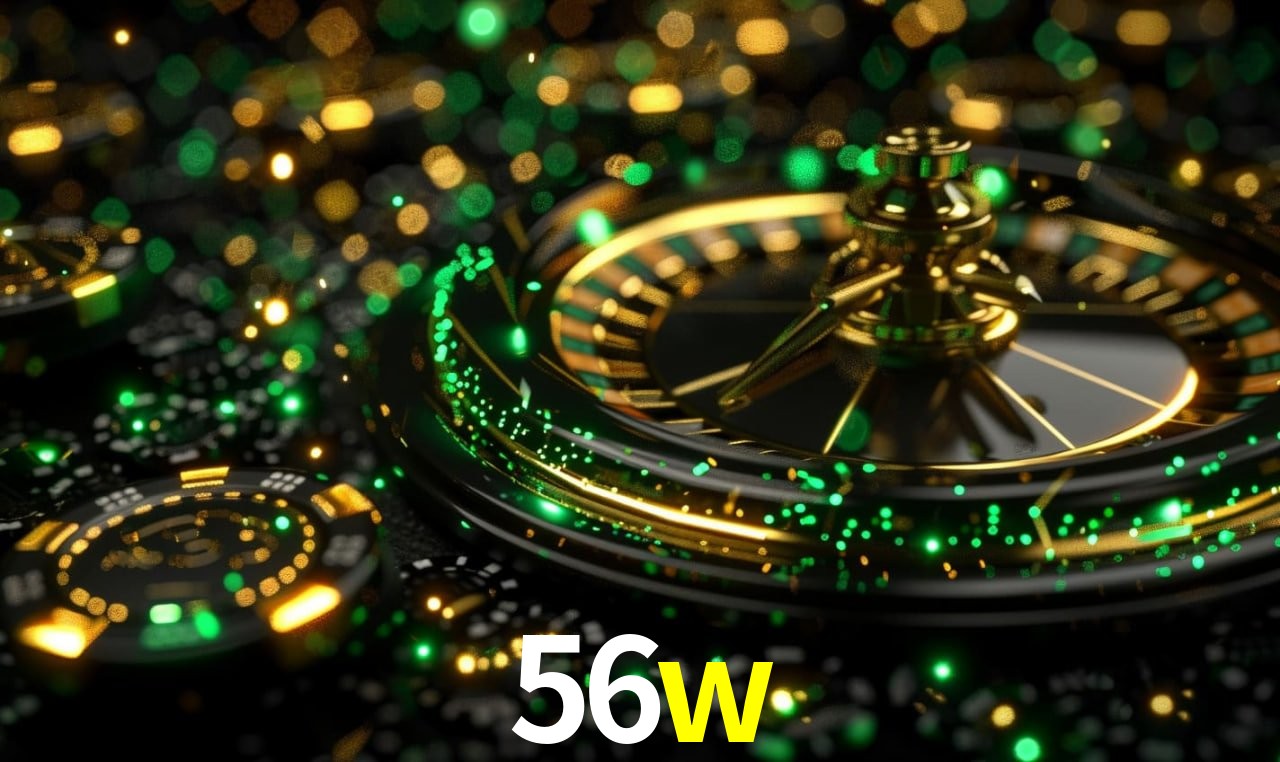 Flash Promotion 56w