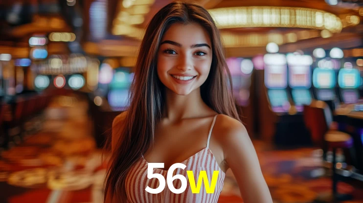 Programa VIP 56w