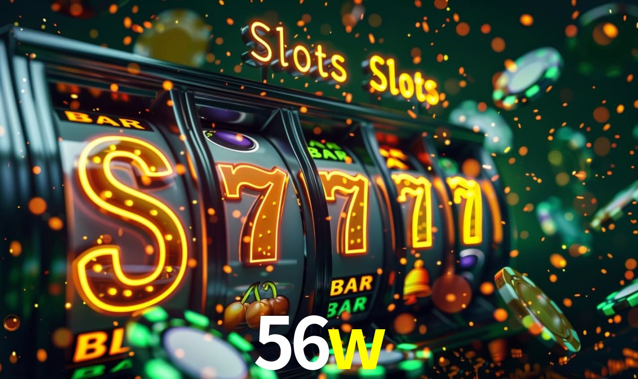 Tennis Betting 56w