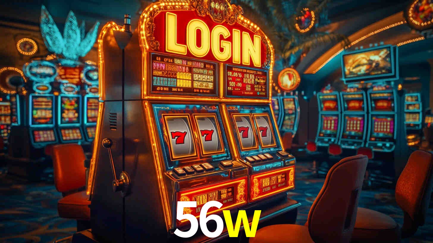 Tournaments 56w