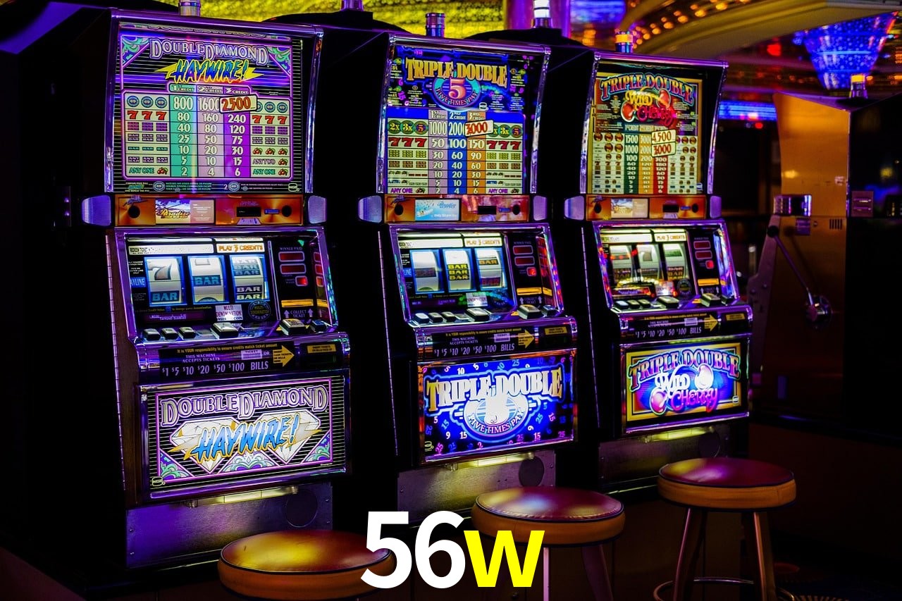 Sports Statistics 56w