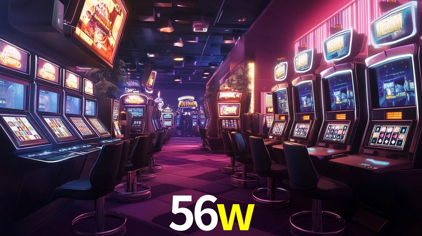 Daily Bonuses 56w