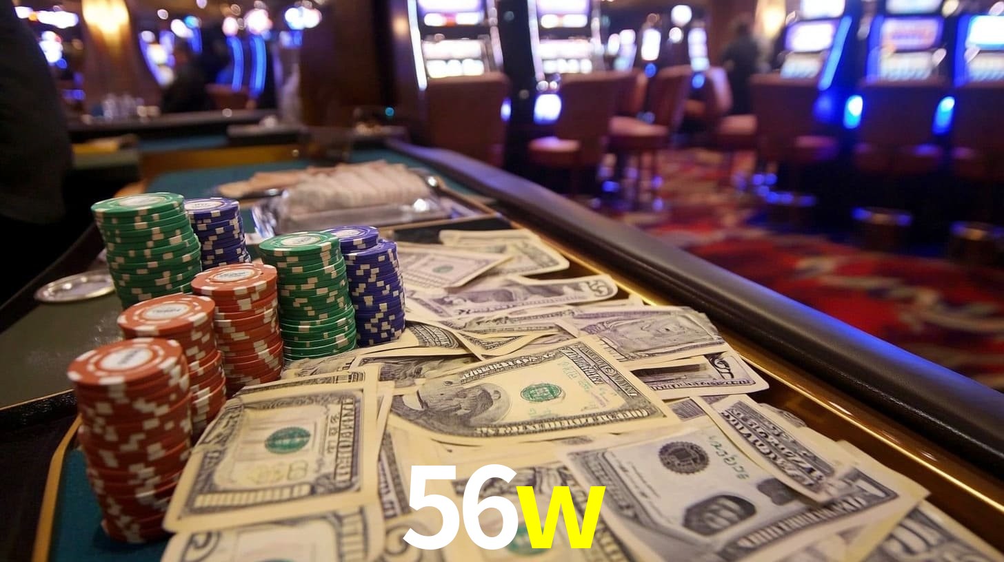Weekend Specials 56w